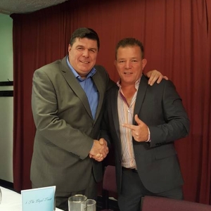 Lester With Mick.jpg